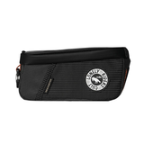 Borsa telaio Ulac Trekking Verve Urban 1.3L - Nero