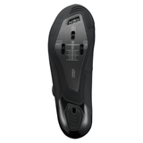 Shimano SH-RC810 Wide schuhe - Schwarz