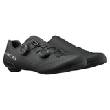 Shimano SH-RC810 Wide schuhe - Schwarz