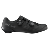 Shimano SH-RC810 Wide schuhe - Schwarz