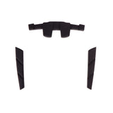 Imbottitura Kask Nirvana - H