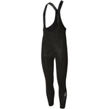 Calzamaglia Rh+ Nordic - Nero reflex - A