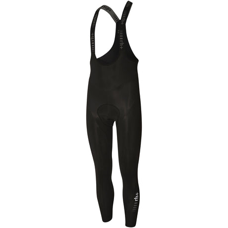 Calzamaglia Rh+ Nordic - Nero reflex - A
