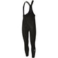 Calzamaglia Rh+ Nordic - Nero reflex - A