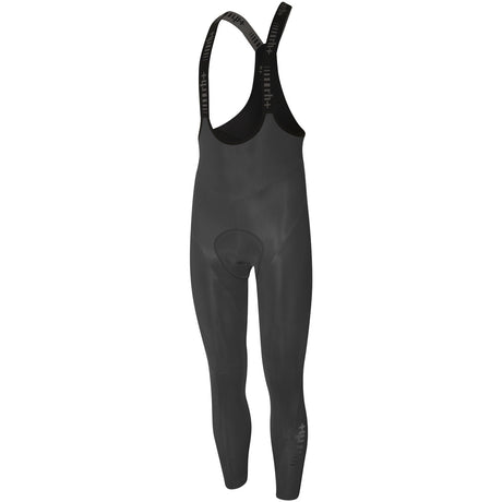 Calzamaglia Rh+ Nordic - Grigio reflex - G
