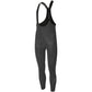 Rh+ Nordic tragerhose - Grau reflex