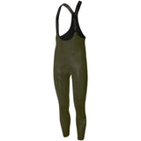 Calzamaglia Rh+ Nordic - Verde - O