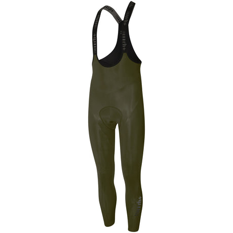 Calzamaglia Rh+ Nordic - Verde - O
