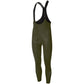 Rh+ Nordic tragerhose - Grun