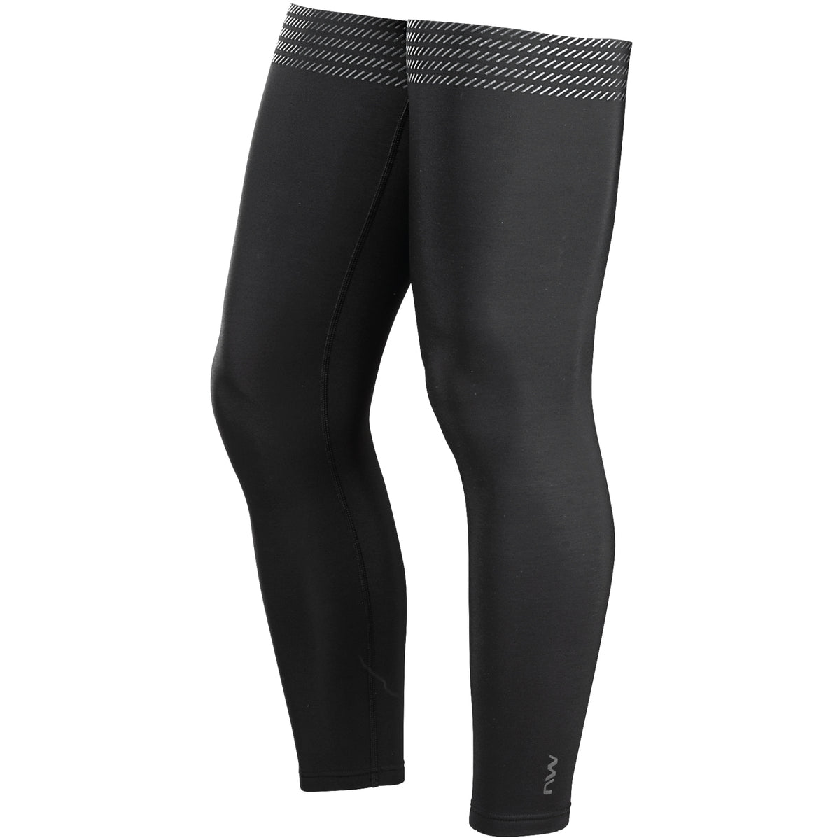Jambières Northwave Extreme - Noir