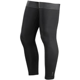 Jambières Northwave Extreme - Noir