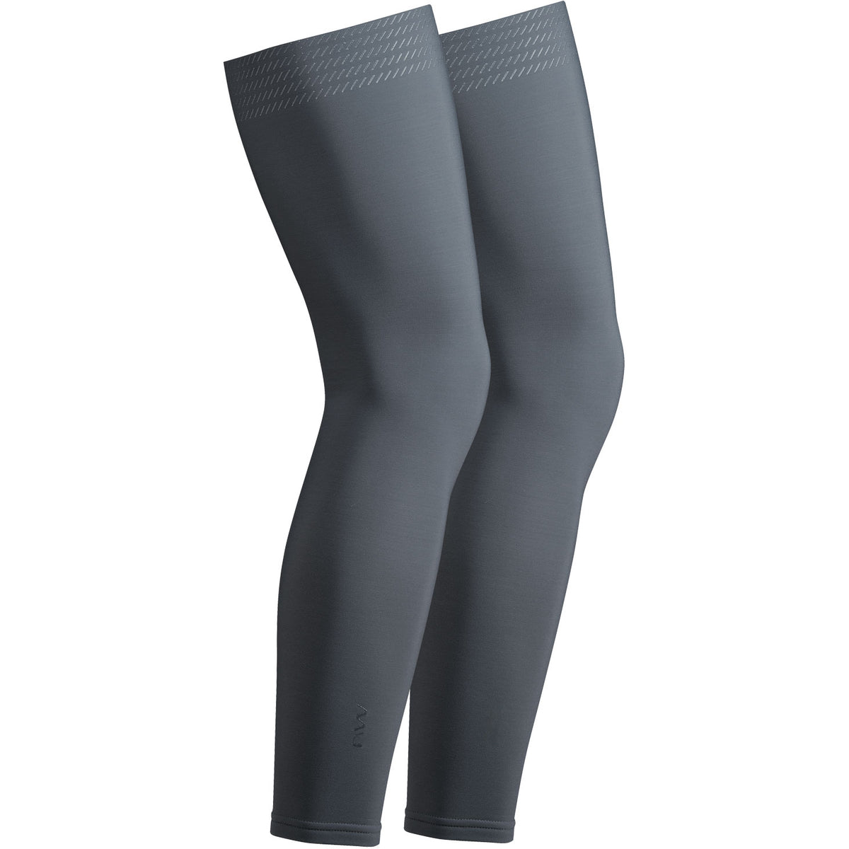 Northwave Extreme beinlinge - Grau