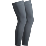 Northwave Extreme beinlinge - Grau