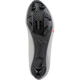 Scarpe MTB Northwave Rebel 3 - Grigio rosso - N