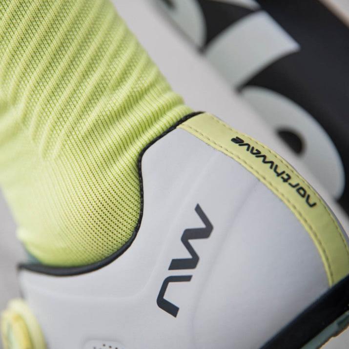 Scarpe Northwave Revolution - Grigio - D
