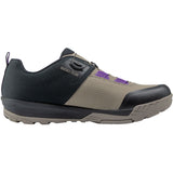 Scarpe MTB Northwave Rockit Plus - Grigio - G