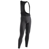Culotte largo Northwave Extreme Pro MS - Negro