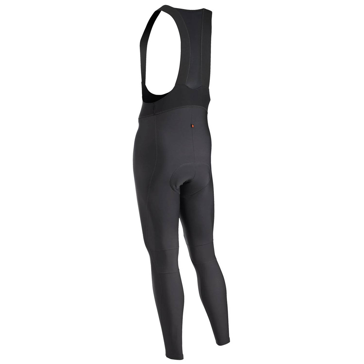 Culotte largo Northwave Extreme Pro MS - Negro