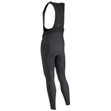 Culotte largo Northwave Extreme Pro MS - Negro