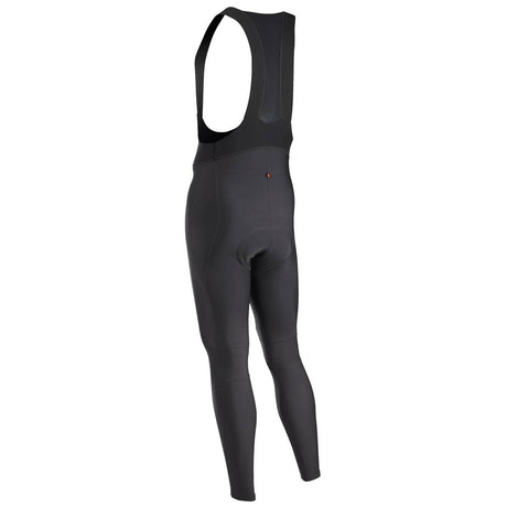 Cuissard long Northwave Extreme Pro MS - Noir
