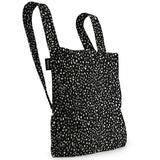 Notabag TSprinkle - Nero - P