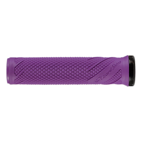 Manopole Lizard Skins Wasatch - Viola - F