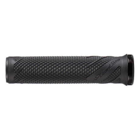 Manopole Lizard Skins Wasatch - Nero - D