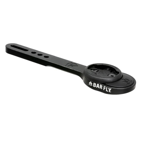 Bar Fly Prime Spoon - C