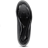 Scarpe Northwave Core Plus 2 Wide - Nero grigio - M