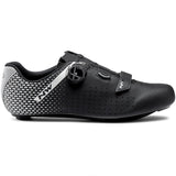 Scarpe Northwave Core Plus 2 Wide - Nero grigio - I