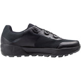 Scarpe Northwave Corsair 2 - Nero - F