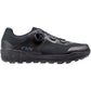 Scarpe Northwave Corsair 2 - Nero - E