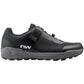 Scarpe mtb Northwave Escape Evo 2 - Nero
