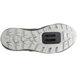 Scarpe donna Northwave Corsair 2 - Grigio - N