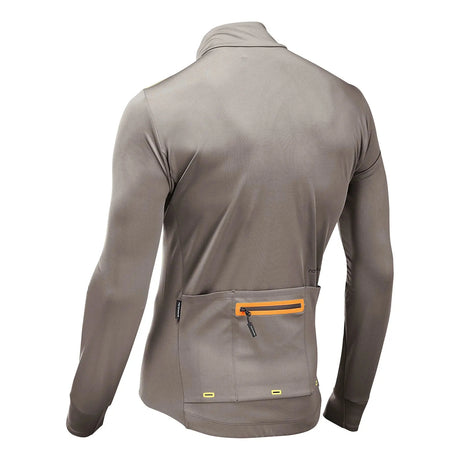 Giacca Northwave Extreme H2O - Marrone - O