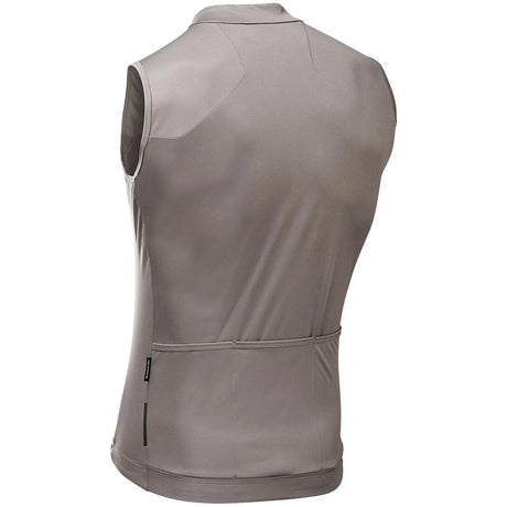 Gilet Northwave Air Out - Marrone - A
