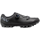 Scarpe Mtb Northwave Hammer Plus - Nero - N