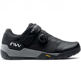Scarpe MTB Northwave Overland Plus - Verde - Q