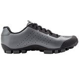 Scarpe mtb Northwave Rockster 2 - Grigio - L