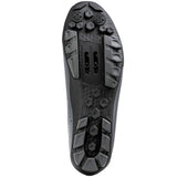 Scarpe mtb Northwave Rockster 2 - Grigio - M