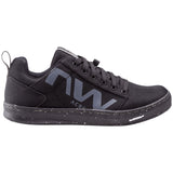 Scarpe Northwave Tailwhip Eco Evo - Nero - D