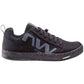 Scarpe Northwave Tailwhip Eco Evo - Nero - D