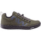Chaussures vtt Northwave Tailwhip Eco Evo - Vert