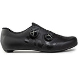 Scarpe Northwave Veloce Extreme - Nero - F