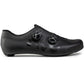 Zapatillas Northwave Veloce Extreme - Negro