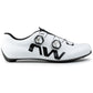 Scarpe Northwave Veloce Extreme - Bianco - G