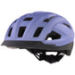 Casco Oakley Aro 3 Allroad Mips - Viola - Q