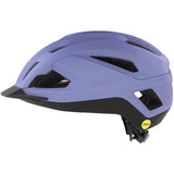 Casco Oakley Aro 3 Allroad Mips - Viola - A