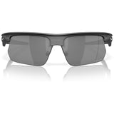 Occhiali Oakley Bisphaera - Steel Prizm Black - Q