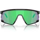 Occhiali Oakley BXTR Metal - Polished Black Prizm Jade - I